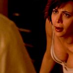 Second pic of  Catherine Bell sex pictures @ All-Nude-Celebs.Com free celebrity naked images and photos