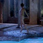 Fourth pic of  Catherine Bell sex pictures @ All-Nude-Celebs.Com free celebrity naked images and photos