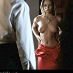 Fourth pic of Jaime Pressly free nude celebrity photos! Celebrity Movies, Sex 
Tapes, Love Scenes Clips!