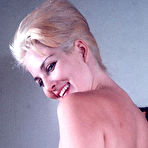 Fourth pic of Aunt Judy's Free Gallery