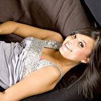 Second pic of TeenDreams.com