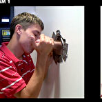 Second pic of Welcome to Ungloryhole!