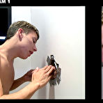 Third pic of Welcome to Ungloryhole!