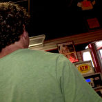 Fourth pic of Welcome to Ungloryhole!