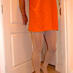First pic of Pantie Boyz Free Sample Pictures