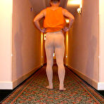Fourth pic of Pantie Boyz Free Sample Pictures
