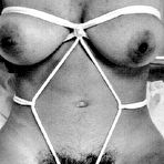 Third pic of EXTRA PAIN - PAINFUL TORTURE PHOTOS!