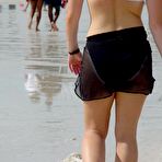 First pic of Juicy bottom