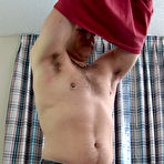 Fourth pic of Next Door Male