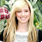 Fourth pic of Ashley Tisdale