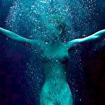 Third pic of Rebecca Romijn naked photos. Free nude celebrities.