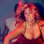 First pic of ::: Paparazzi filth ::: Geri Halliwell gallery @ All-Nude-Celebs.us nude and naked celebrities