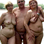Fourth pic of Old Tarts - Old Women Sex Site!