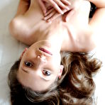Third pic of Hot Naked Teens - Nude Teen Sites, Teen Internet Models