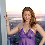 First pic of Check out Sunny Lane Live Each week!