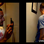 Second pic of Welcome To Ungloryhole!