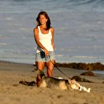 Second pic of CelebrityMovieDB.com - Jennifer Aniston