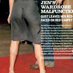 Third pic of CelebrityMovieDB.com - Jennifer Aniston