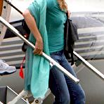 Fourth pic of CelebrityMovieDB.com - Jennifer Aniston