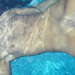 Third pic of Trista Stevens Naked Online!!