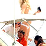 Third pic of :: Largest Nude Celebrities Archive. Kate Hudson fully naked! ::