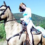 First pic of Live Girls