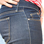 First pic of :: www.jeansandpanties.com ::