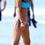 First pic of :: Largest Nude Celebrities Archive. Audrina Patridge fully naked! ::