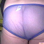 Third pic of Join our cross dress site and community