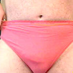 Fourth pic of Join our cross dress site and community