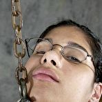 Fourth pic of INFERNAL RESTRAINTS Free Gallery on BDSMBook.com