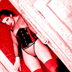 First pic of Gothic Sluts Gothic Girls - Hosted Goth Erotica Gallery
