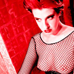Second pic of Gothic Sluts Gothic Girls - Hosted Goth Erotica Gallery