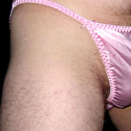 First pic of Pantie Boyz Free Sample Pictures