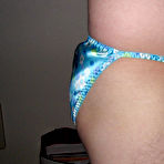 Second pic of Pantie Boyz Free Sample Pictures