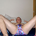 Fourth pic of Pantie Boyz Free Sample Pictures