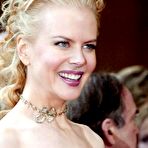 Fourth pic of ::: Nicole Kidman - nude and sex celebrity toons @ Sinful Comics Free 
Access :::