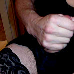First pic of Join our cross dress site and community