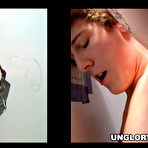 Fourth pic of Welcome to Ungloryhole!