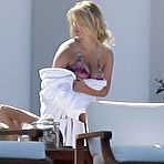 Third pic of :: Babylon X ::Jessica Simpson gallery @ Famous-People-Nude.com nude 
and naked celebrities