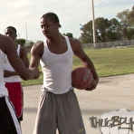 First pic of Prettyboy and Geo from Thug Boy