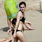 Fourth pic of  Emma Watson fully naked at TheFreeCelebMovieArchive.com! 