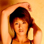 Third pic of JSexNetwork Presents Yuka Kosaka (小阪由佳)