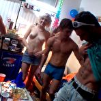 Second pic of Dare Dorm - Real College Student Submitted Videos