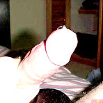 Third pic of Join our cross dress site and community