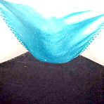 Fourth pic of Join our cross dress site and community