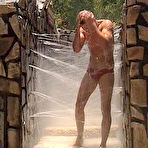 Second pic of BannedMaleCelebs.com | Jason Dundas nude photos