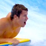 Third pic of BannedMaleCelebs.com | Jason Dundas nude photos
