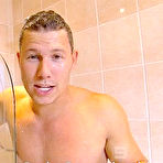 Fourth pic of BannedMaleCelebs.com | Jason Dundas nude photos