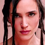 Third pic of :: Jennifer Connelly naked photos :: Free nude celebrities.